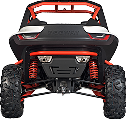 Villain SX10 X - 2023, Bold Black Dream Green