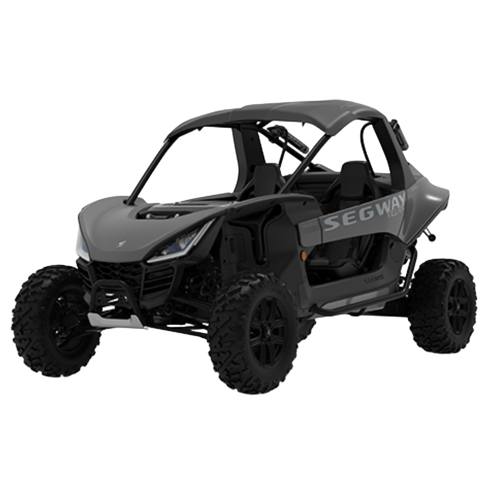 Villain SX10 X - 2023, Bold Black Dream Green